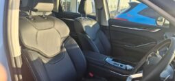 
										2024 HAVAL H6 full									