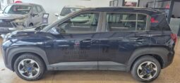 
										2025 HYUNDAI EXTER full									