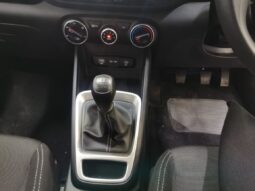 
										VENUE 1.2 MOTION/PREMIUM CARGO full									