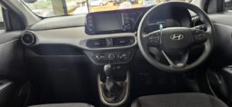 
										2025 HYUNDAI EXTER full									
