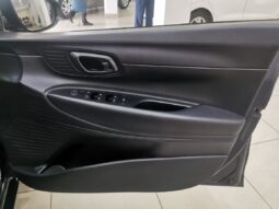 
										2023 HYUNDAI i10 /  i20 / i30 full									
