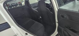 
										2025 HYUNDAI full									