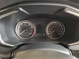 
										2025 MITSUBISHI XPANDER full									