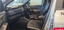 
										2025 NISSAN MAGNITE full									