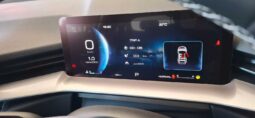 
										2024 HAVAL H6 full									