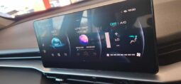 
										2024 HAVAL H6 full									