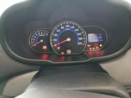 
										2016 HYUNDAI i10 /  i20 / i30 full									