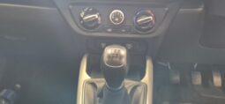 
										2025 HYUNDAI EXTER full									