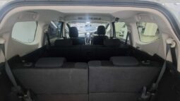 
										2023 MITSUBISHI XPANDER full									