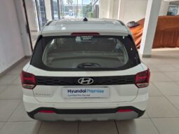 
										2025 HYUNDAI EXTER full									