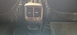 
										2025 HYUNDAI EXTER full									