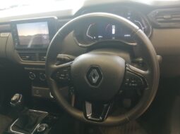 
										2024 RENAULT KIGER full									
