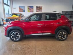 
										2023 NISSAN MAGNITE full									