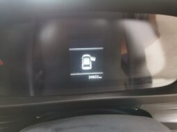 
										2023 HYUNDAI i10 /  i20 / i30 full									
