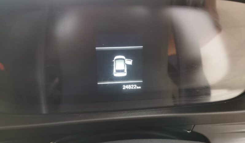 
								2023 HYUNDAI i10 /  i20 / i30 full									