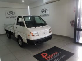 2024 ASHOK