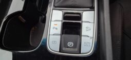 
										2023 HYUNDAI TUCSON full									