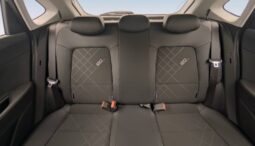 
										2025 HYUNDAI i10 /  i20 / i30 full									