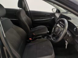 
										2023 HYUNDAI i10 /  i20 / i30 full									