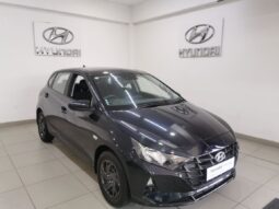 
										2023 HYUNDAI i10 /  i20 / i30 full									