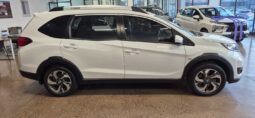 
										2021 HONDA MOBILIO/ BR-V full									