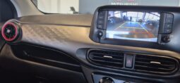 
										2024 HYUNDAI i10 /  i20 / i30 full									