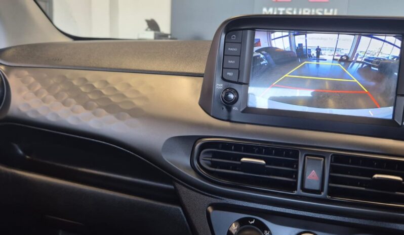 
								2024 HYUNDAI i10 /  i20 / i30 full									