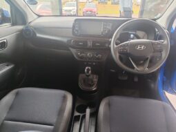 
										2025 HYUNDAI EXTER full									