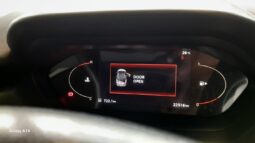 
										2023 NISSAN MAGNITE full									