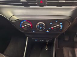 
										2023 HYUNDAI i10 /  i20 / i30 full									