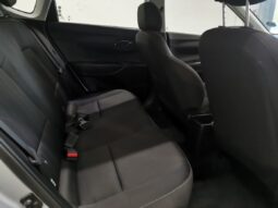 
										2023 HYUNDAI i10 /  i20 / i30 full									