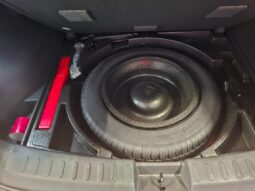 
										2023 HAVAL H2/JOLION full									