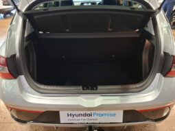 
										2023 HYUNDAI i10 /  i20 / i30 full									