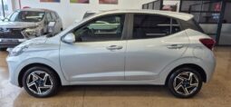 
										2024 HYUNDAI i10 /  i20 / i30 full									