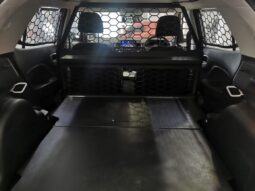 
										VENUE 1.2 MOTION/PREMIUM CARGO full									