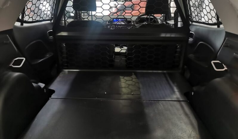 
								VENUE 1.2 MOTION/PREMIUM CARGO full									