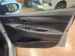 
										2023 HYUNDAI i10 /  i20 / i30 full									