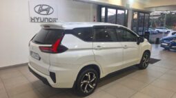 
										2023 MITSUBISHI XPANDER full									