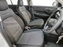 
										2025 HYUNDAI EXTER full									
