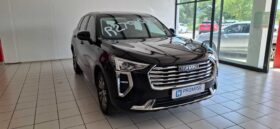 2023 HAVAL H2/JOLION