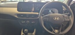 
										2025 HYUNDAI EXTER full									