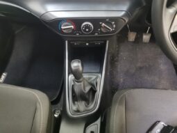 
										2023 HYUNDAI i10 /  i20 / i30 full									