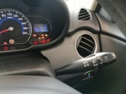 
										2016 HYUNDAI i10 /  i20 / i30 full									