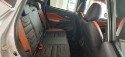 
										2025 NISSAN MAGNITE full									