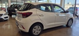 
										2024 HYUNDAI i10 /  i20 / i30 full									