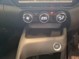 
										2023 NISSAN MAGNITE full									