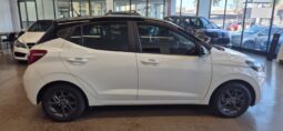 
										2022 HYUNDAI i10 /  i20 / i30 full									
