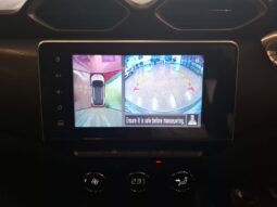 
										2023 NISSAN MAGNITE full									