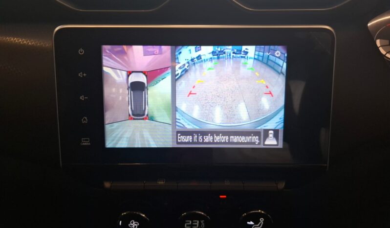 
								2023 NISSAN MAGNITE full									