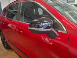 
										2023 HAVAL H2/JOLION full									